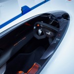 Alpine Vision Gran Turismo_9