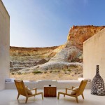 Amangiri-Resort_3