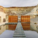 Amangiri-Resort_5