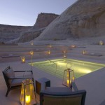 Amangiri-Resort_8