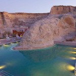 Amangiri-Resort_9