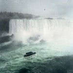 Andreas Gursky Photography_1