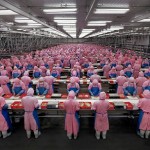 Andreas Gursky Photography_15