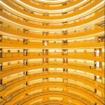 Andreas Gursky Photography_16