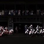 Andreas Gursky Photography_18