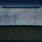 Andreas Gursky Photography_22