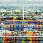 Andreas_Gursky-04 .jpg