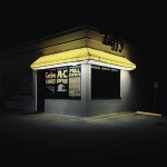 Artificial Lights in The Dark-00