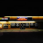 Artificial Lights in The Dark-1
