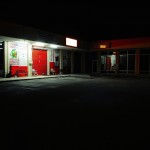 Artificial Lights in The Dark-12