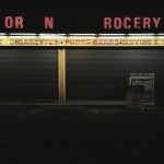 Artificial Lights in The Dark-16
