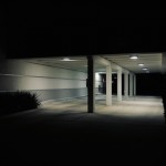 Artificial Lights in The Dark-18