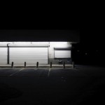 Artificial Lights in The Dark-19