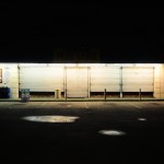 Artificial Lights in The Dark-2