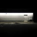 Artificial Lights in The Dark-20