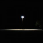 Artificial Lights in The Dark-22