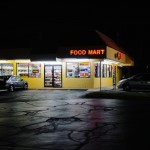 Artificial Lights in The Dark-23