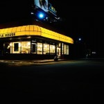 Artificial Lights in The Dark-24