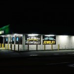 Artificial Lights in The Dark-3