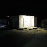 Artificial Lights in The Dark-5
