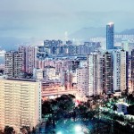 Asian Cities Photography by Thomas Birke_1