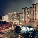 Asian Cities Photography by Thomas Birke_10
