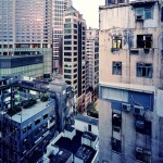 Asian Cities Photography by Thomas Birke_11