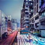 Asian Cities Photography by Thomas Birke_2