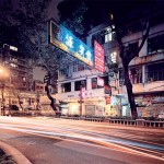 Asian Cities Photography by Thomas Birke_3