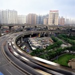 Asian Cities Photography by Thomas Birke_5