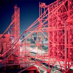 Asian Cities Photography by Thomas Birke_7