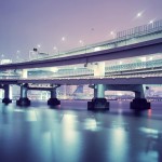Asian Cities Photography by Thomas Birke_9