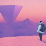 Atworks by Sylvain Sarrailh_0