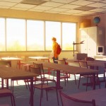 Atworks by Sylvain Sarrailh_1