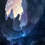 Atworks by Sylvain Sarrailh_2