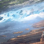 Atworks by Sylvain Sarrailh_3