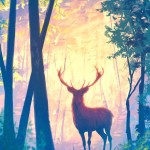 Atworks by Sylvain Sarrailh_4