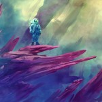 Atworks by Sylvain Sarrailh_5