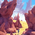 Atworks by Sylvain Sarrailh_7