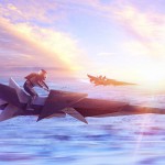 Atworks by Sylvain Sarrailh_8
