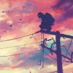 Atworks by Sylvain Sarrailh_9