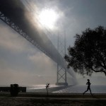 Back Light Silhouettes Photography-1
