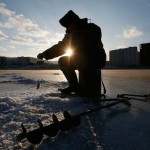 Back Light Silhouettes Photography-10