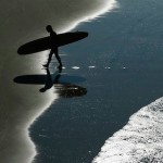 Back Light Silhouettes Photography-13