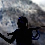 Back Light Silhouettes Photography-18