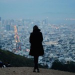 Back Light Silhouettes Photography-2