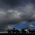 Back Light Silhouettes Photography-20