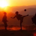 Back Light Silhouettes Photography-23