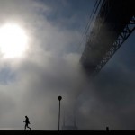 Back Light Silhouettes Photography-24