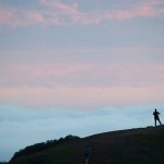 Back Light Silhouettes Photography-3